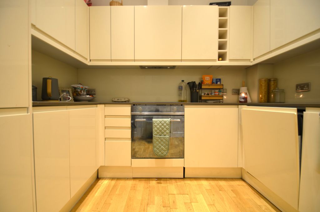 Property photo 1 of 4 Dsc_0231