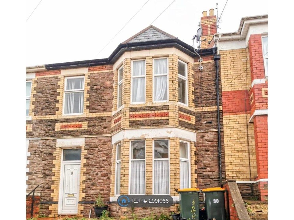 Property photo 1 of 8