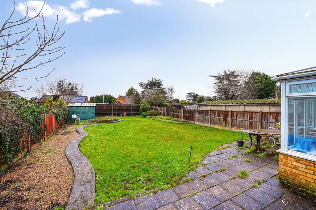 Property photo 3 of 13 Picture No. 12