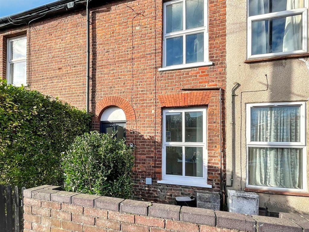 Property photo 1 of 10 c4245Bc9Ed8c4639B07070785E9E6F46.Jpg