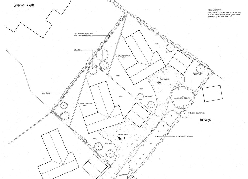 Property photo 2 of 6 Site Plan