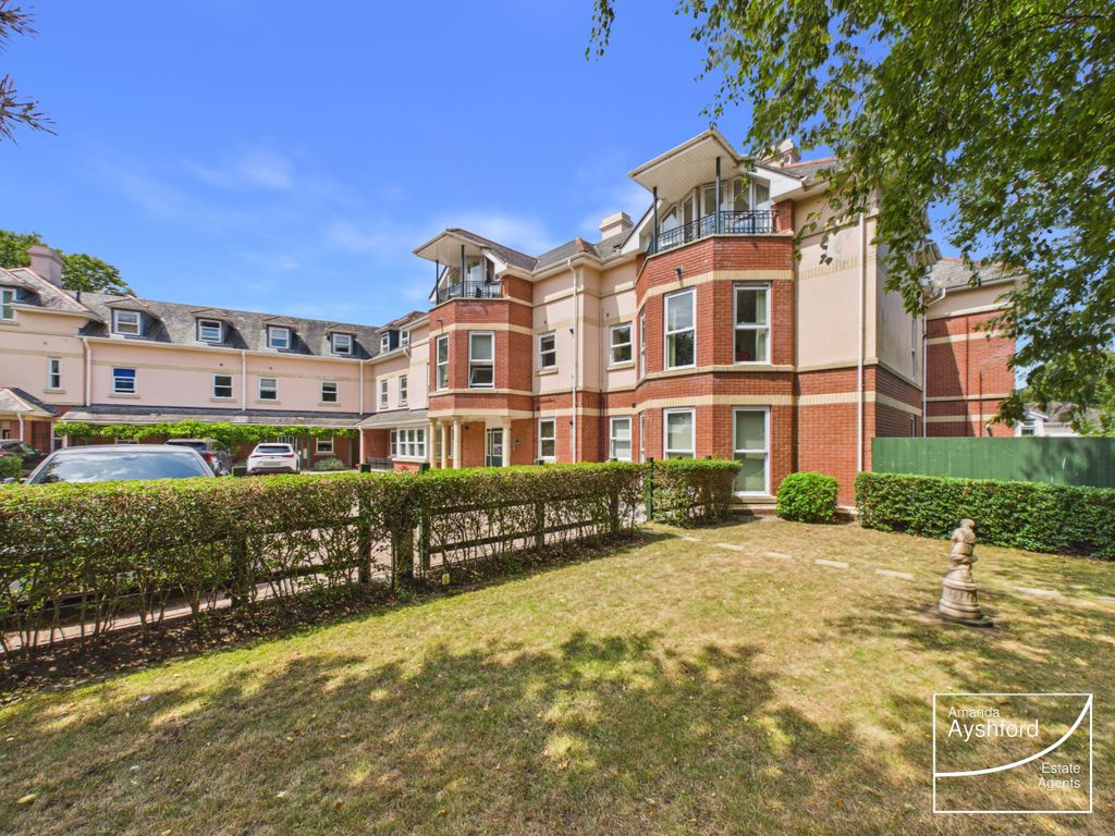 Property photo 1 of 23
