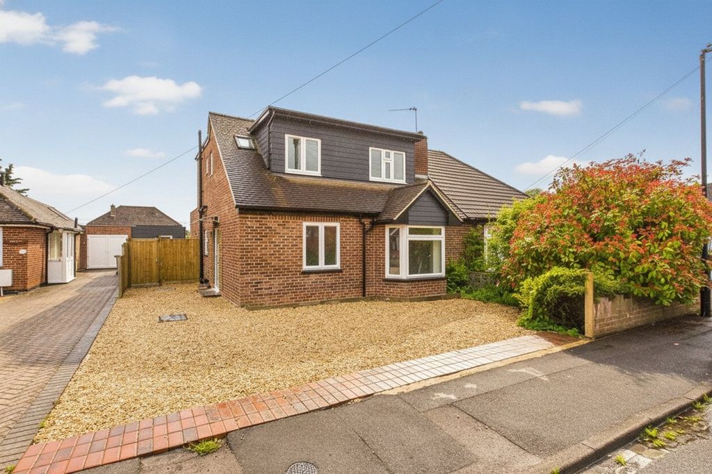 Property photo 1 of 12 Picture No. 01