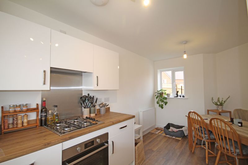 Property photo 3 of 11 Photo 10