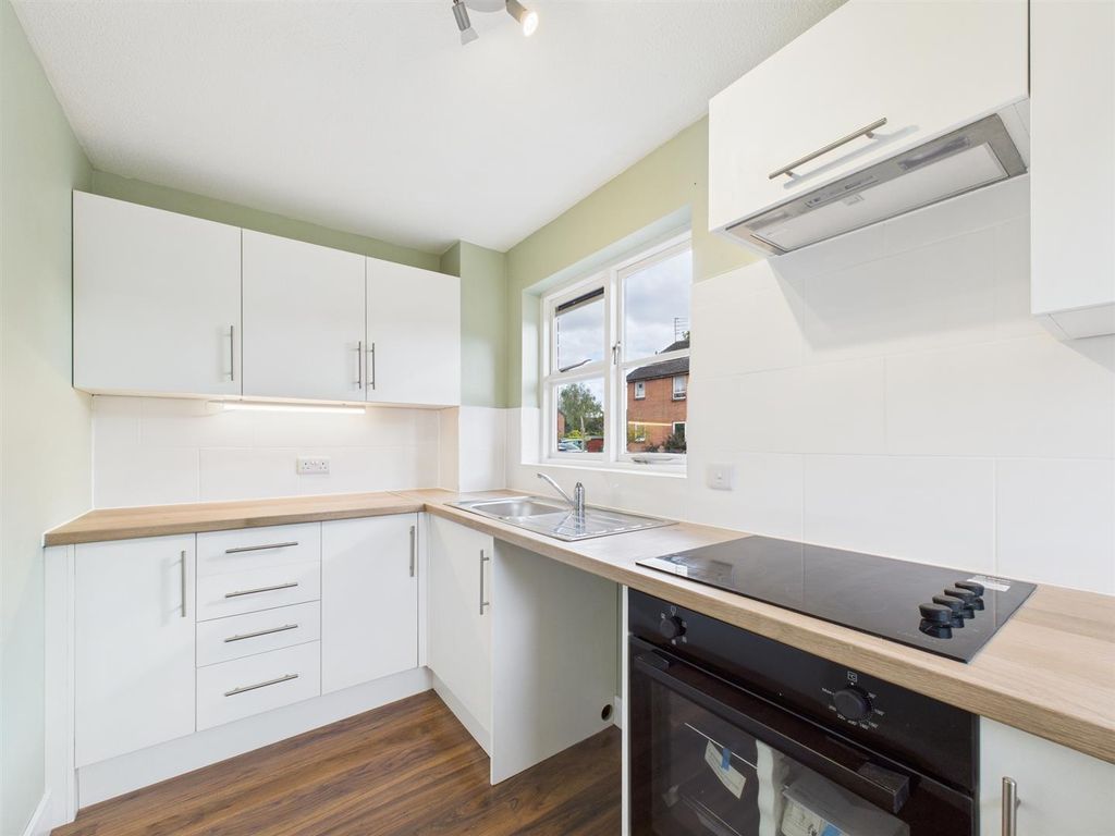 Property photo 3 of 7 Cam04907G0-Pr0292-Still003.Jpg