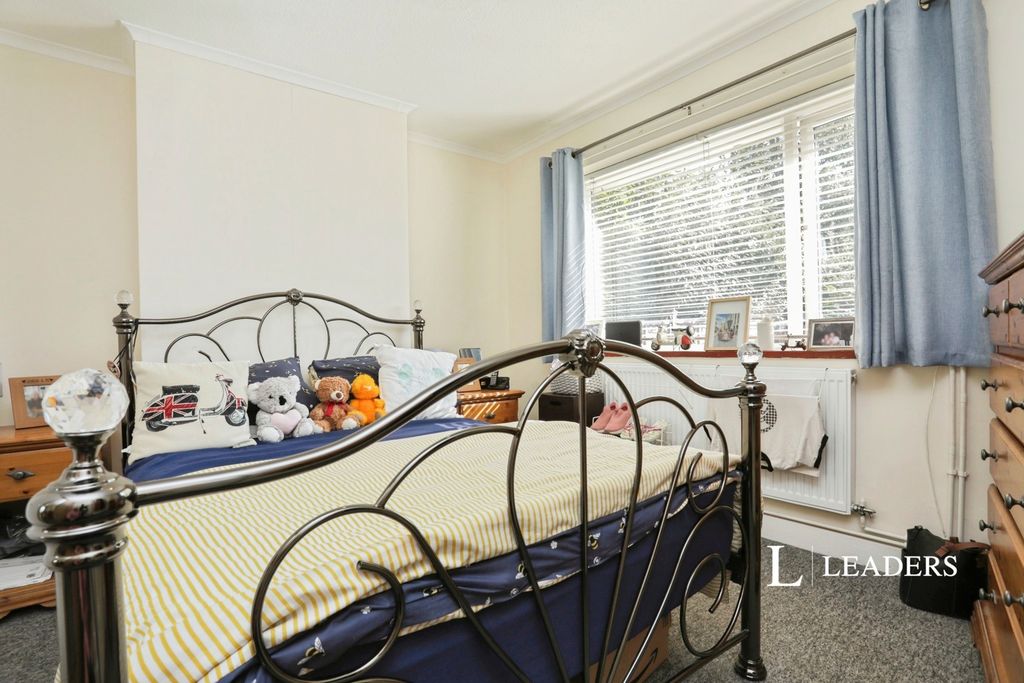 Property photo 2 of 9 Pbox-Img.Jpg