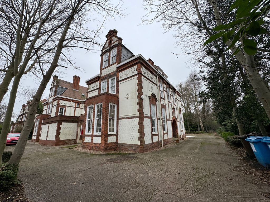 Property photo 3 of 6 Image