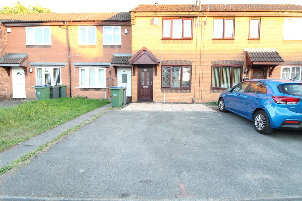 Property photo 2 of 18 Ef1
