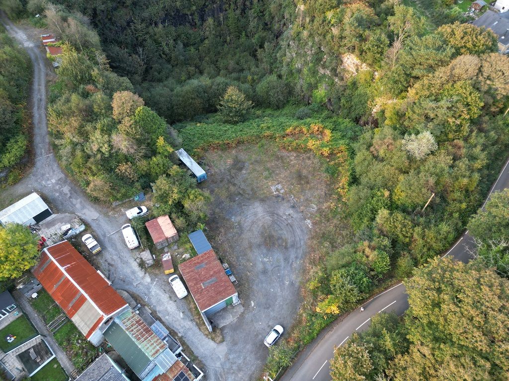 Property photo 3 of 3