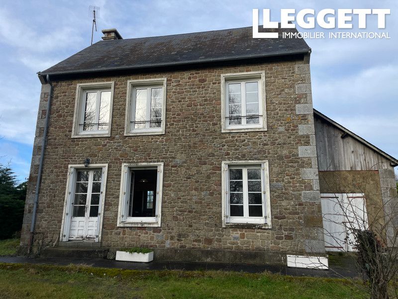 Property photo 3 of 10