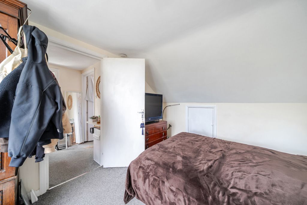 Property photo 3 of 10 1451215-17-69F201...
