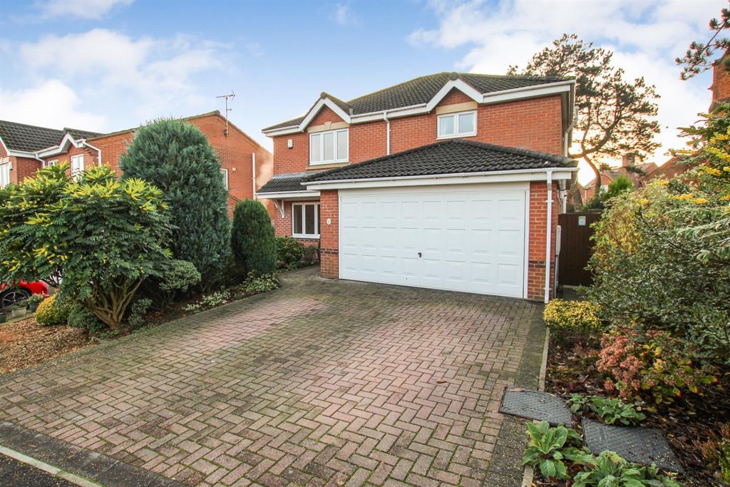 Property photo 1 of 21 3464231