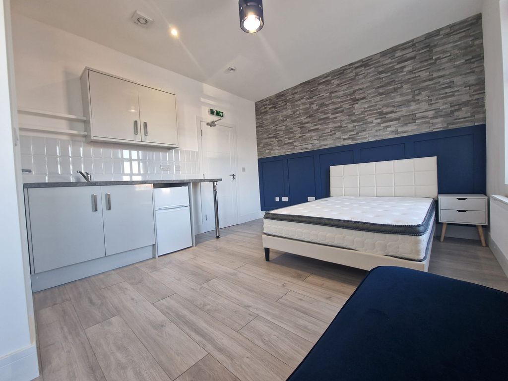 Property photo 1 of 12 Whatsapp Image 2025-04-11 At 5.52.15 Pm (1).Jpeg