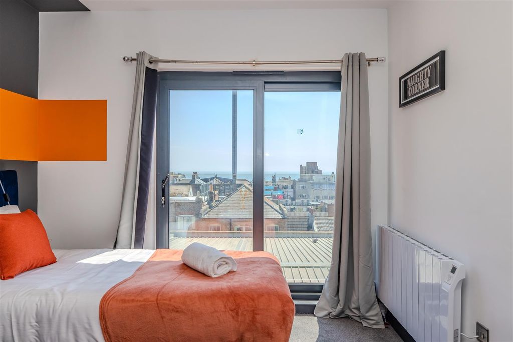 Property photo 1 of 11 23097343.Jpg