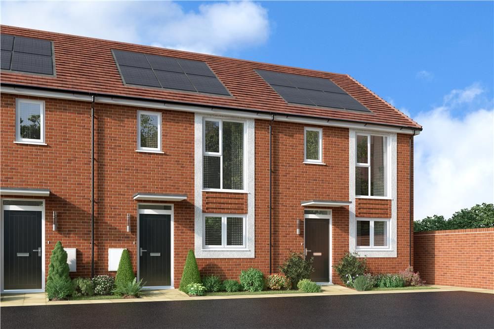 Property photo 1 of 12 Representative Image