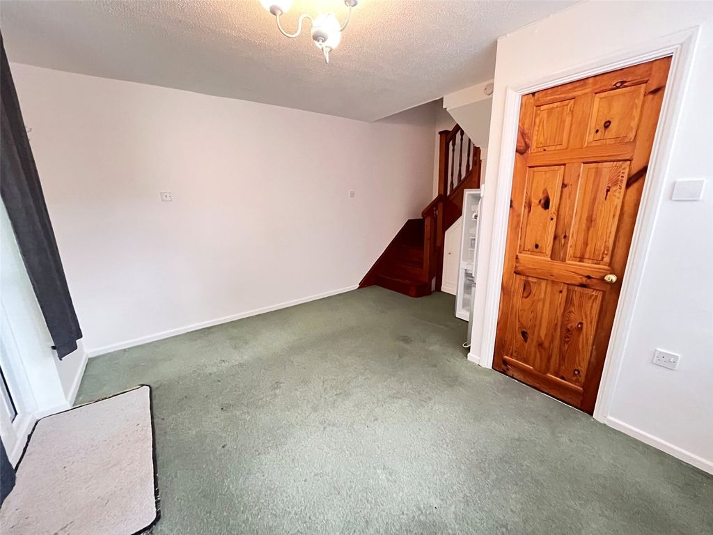 Property photo 3 of 16 Picture No. 07