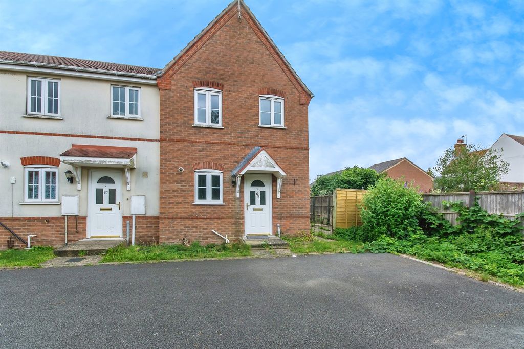 Property photo 1 of 9