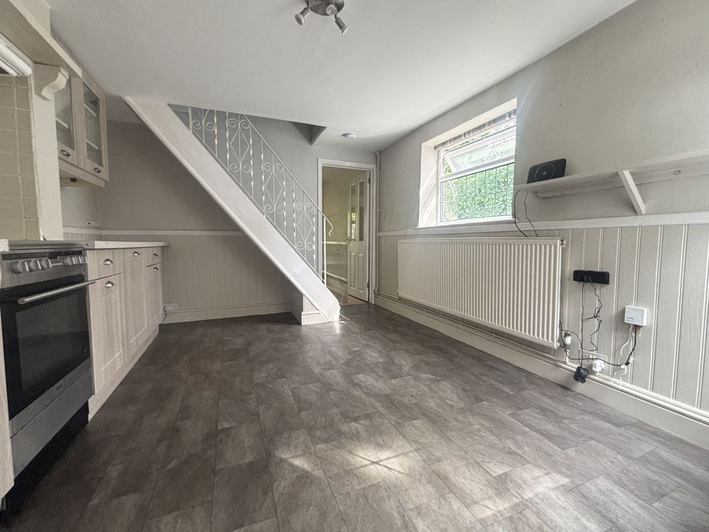 Property photo 3 of 10 Gallery