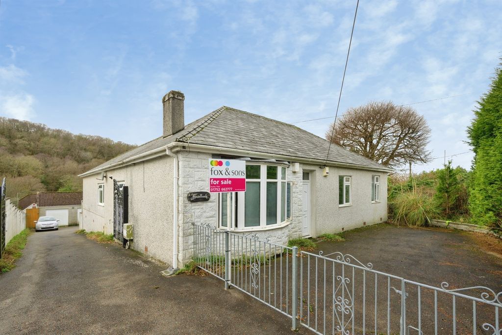 Property photo 1 of 45