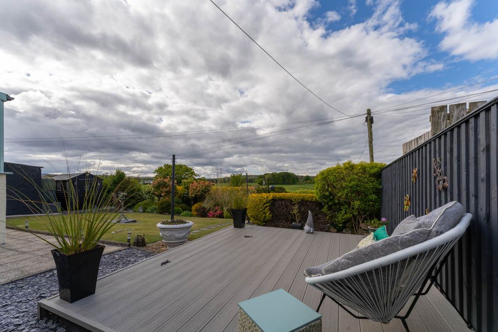 Additional image 20 of 3 bed cottage for saleHattrick Cottage, Craigbet Road, Bridge Of Weir PA11