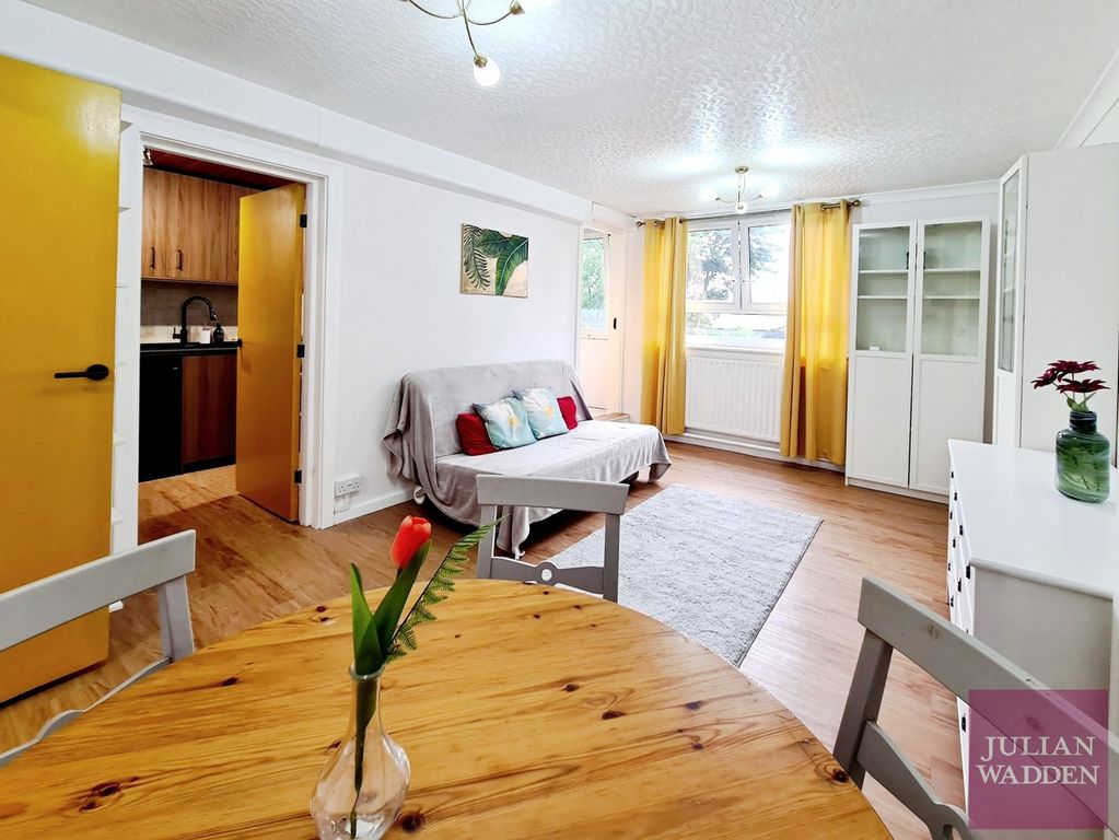 Property photo 2 of 13 Picture No. 27