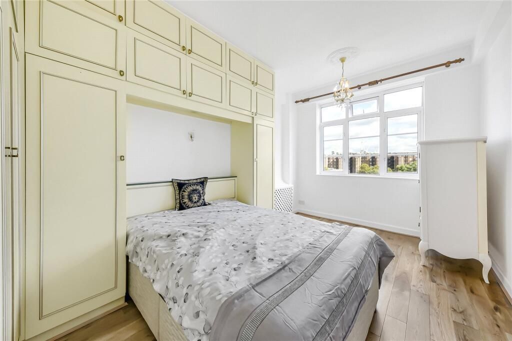 Property photo 3 of 12 54732_CLI182965_L_Img_03_0000.Jpeg