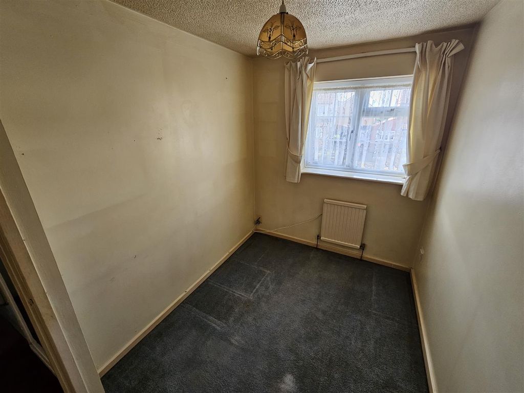 Additional image 13 of 2 bed terraced house for saleTraherne Drive, Cardiff CF5