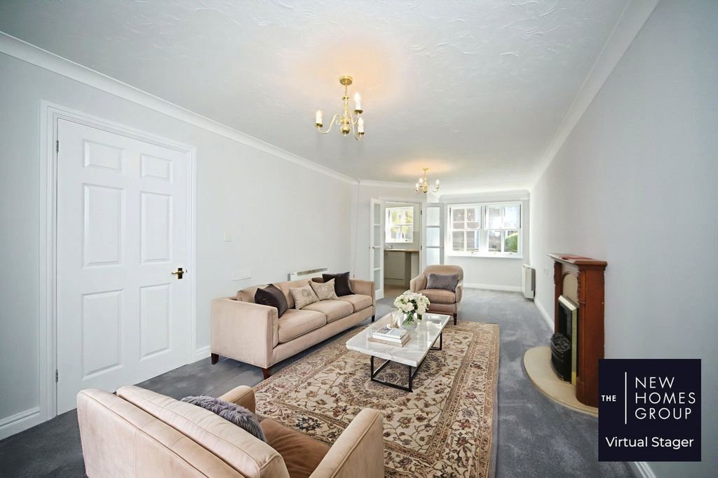 Property photo 3 of 18 Picture No. 27