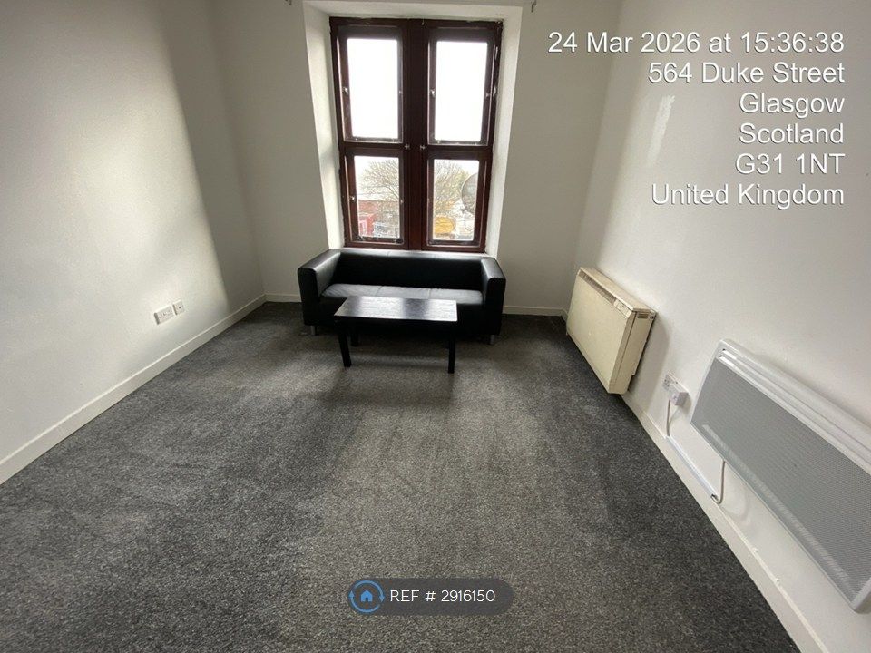 Property photo 2 of 6