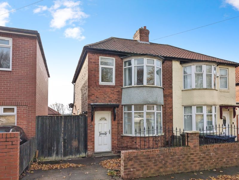 Property photo 1 of 12 Photo 13