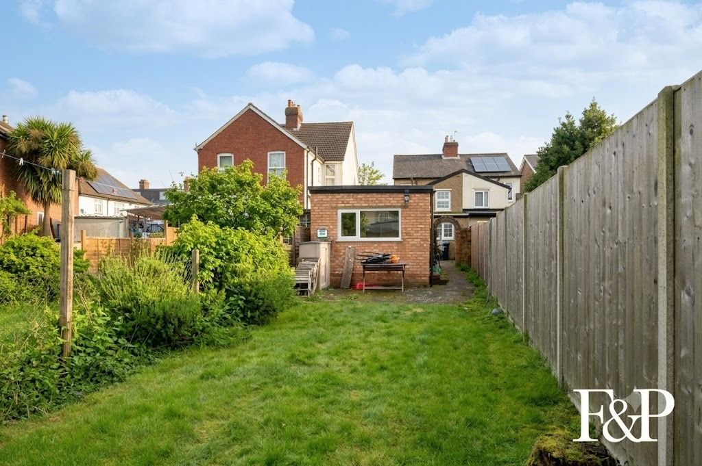 Property photo 3 of 11 3864926