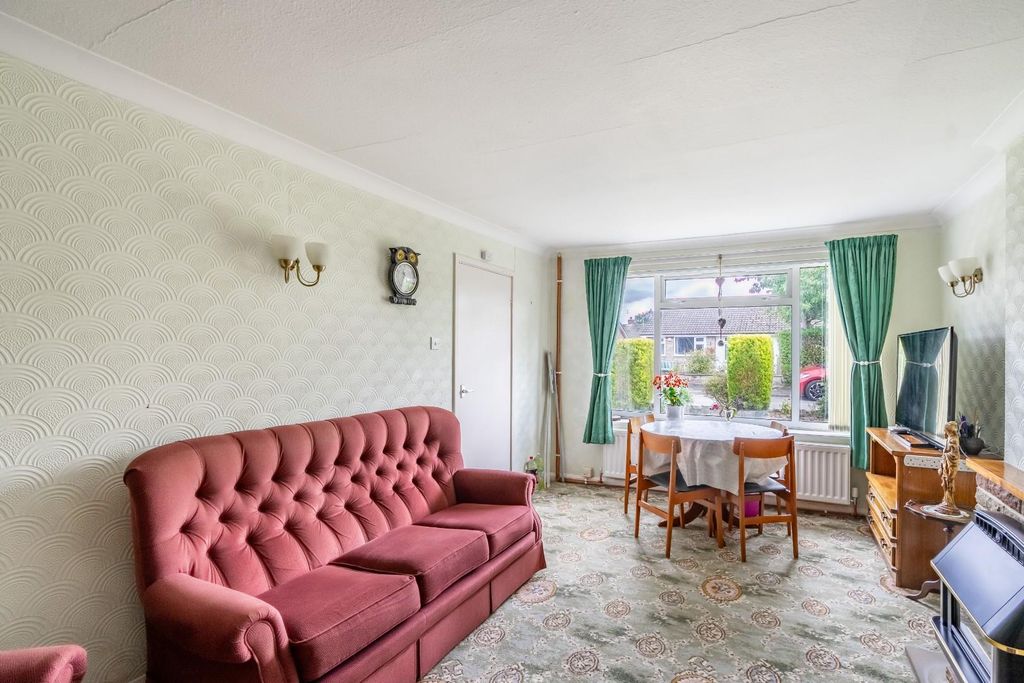 Property photo 2 of 12 3mc-1.Jpg
