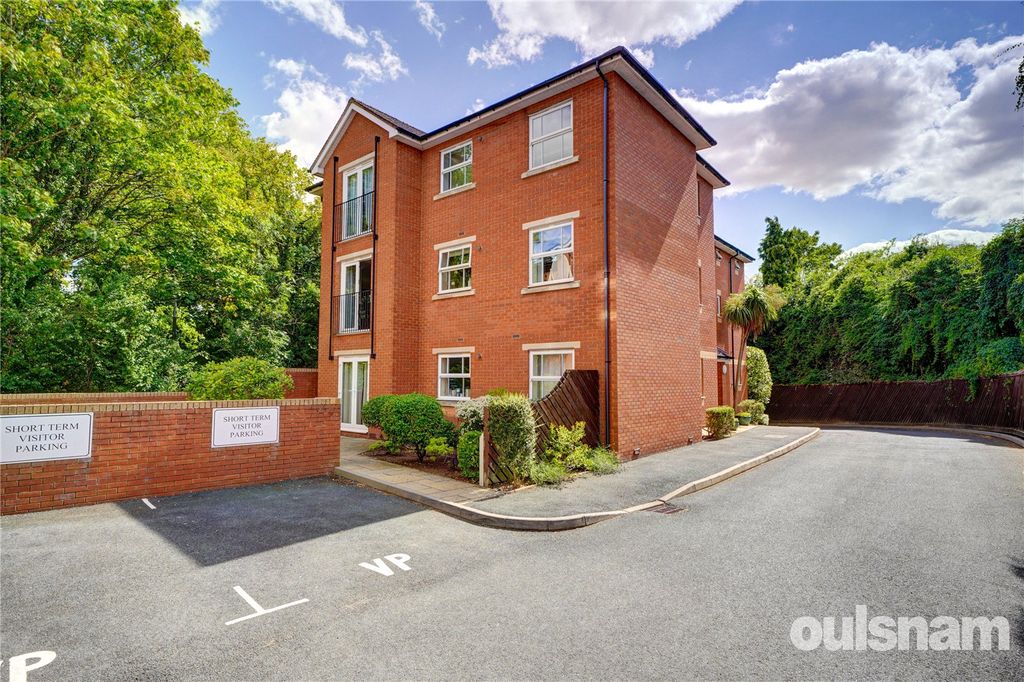 Property photo 1 of 17 Picture No. 15