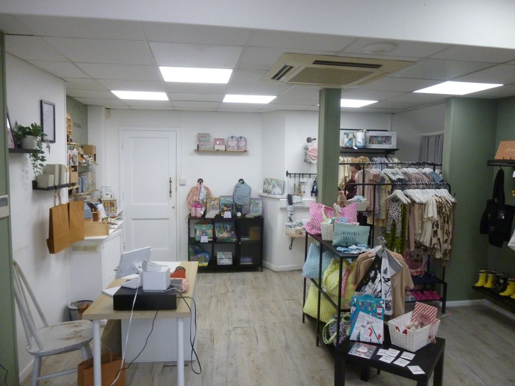 Property photo 2 of 6 Photo 2