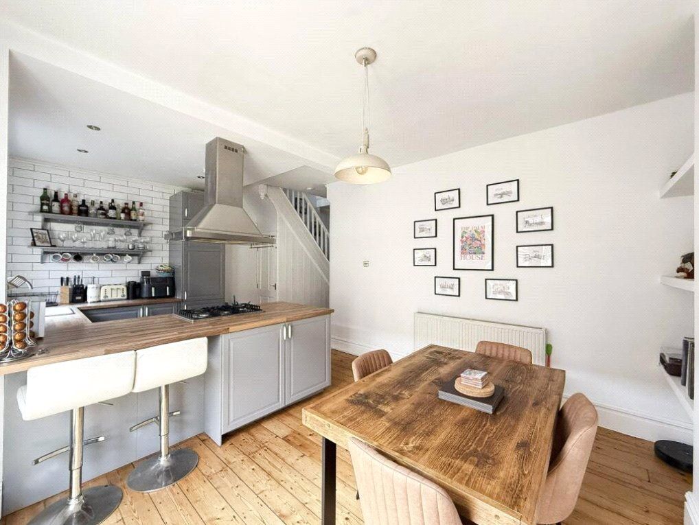 Property photo 1 of 7 Picture No. 03