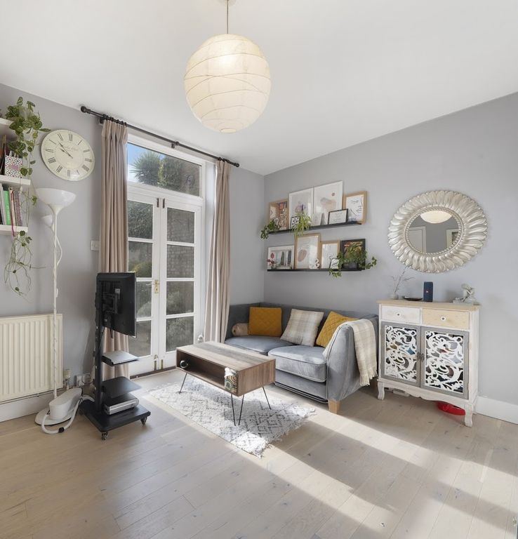 Property photo 3 of 15