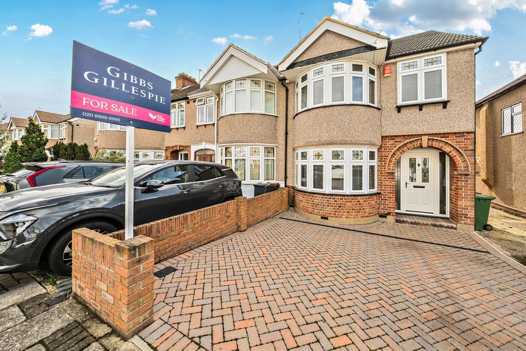 Property photo 1 of 27 1354300-7-68c7Ed5...
