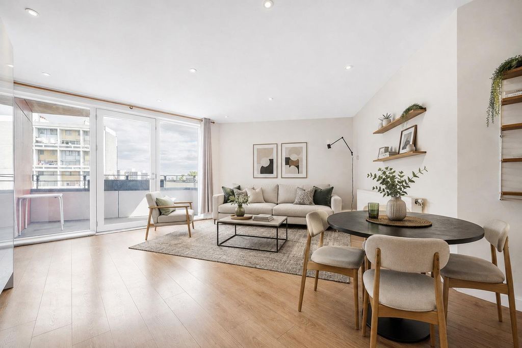 Property photo 1 of 15 Virtually Staged Reception.Jpg