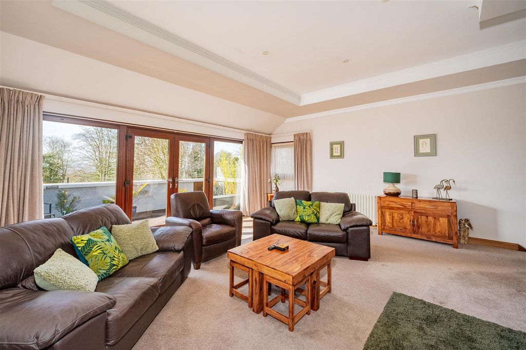 Property photo 2 of 64 Erin 58 Brechin Road Kirriemuir-40.Jpg