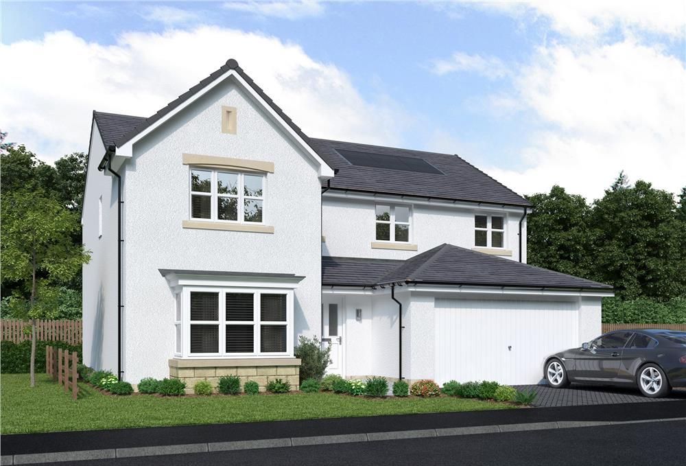 Property photo 1 of 14 Representative Image