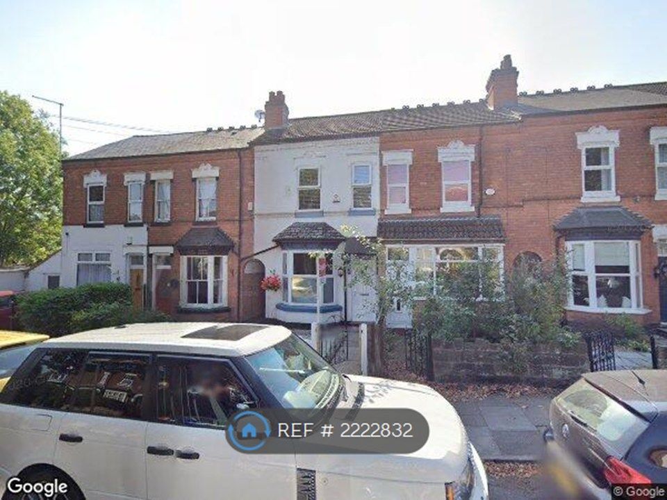 Property photo 1 of 16