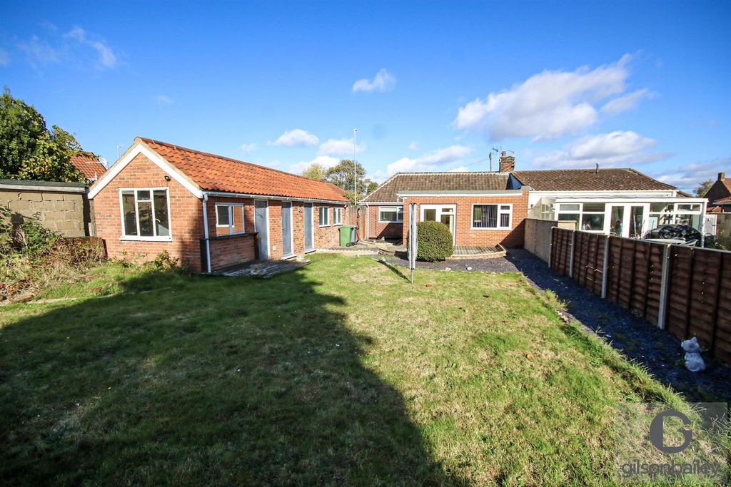 Property photo 2 of 17 2-Img_7557.Jpg