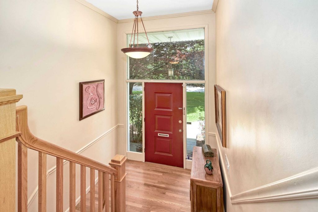 Property photo 2 of 28 <Alttext/>