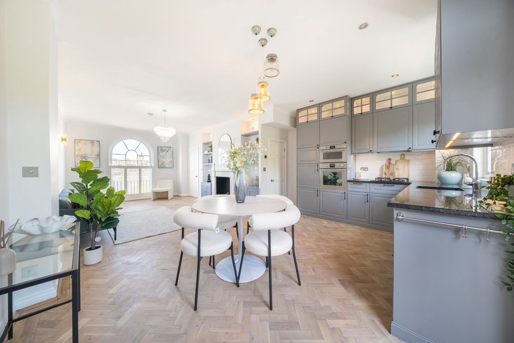 Property photo 1 of 28 1468050-8-6A15c96...