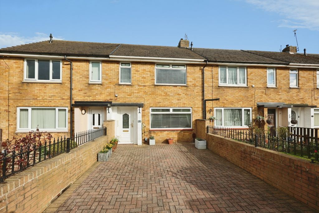 Property photo 1 of 13 Pbox-Img.Jpg