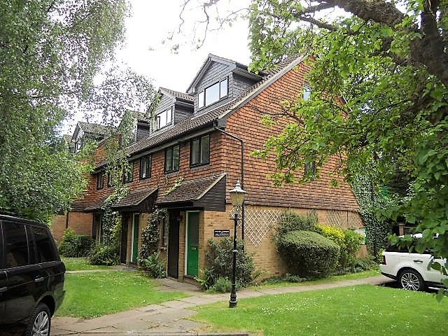 Property photo 1 of 6