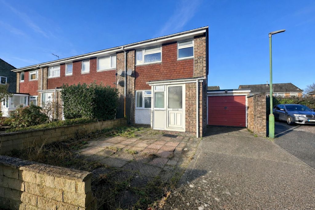 Property photo 1 of 5 Front Picture