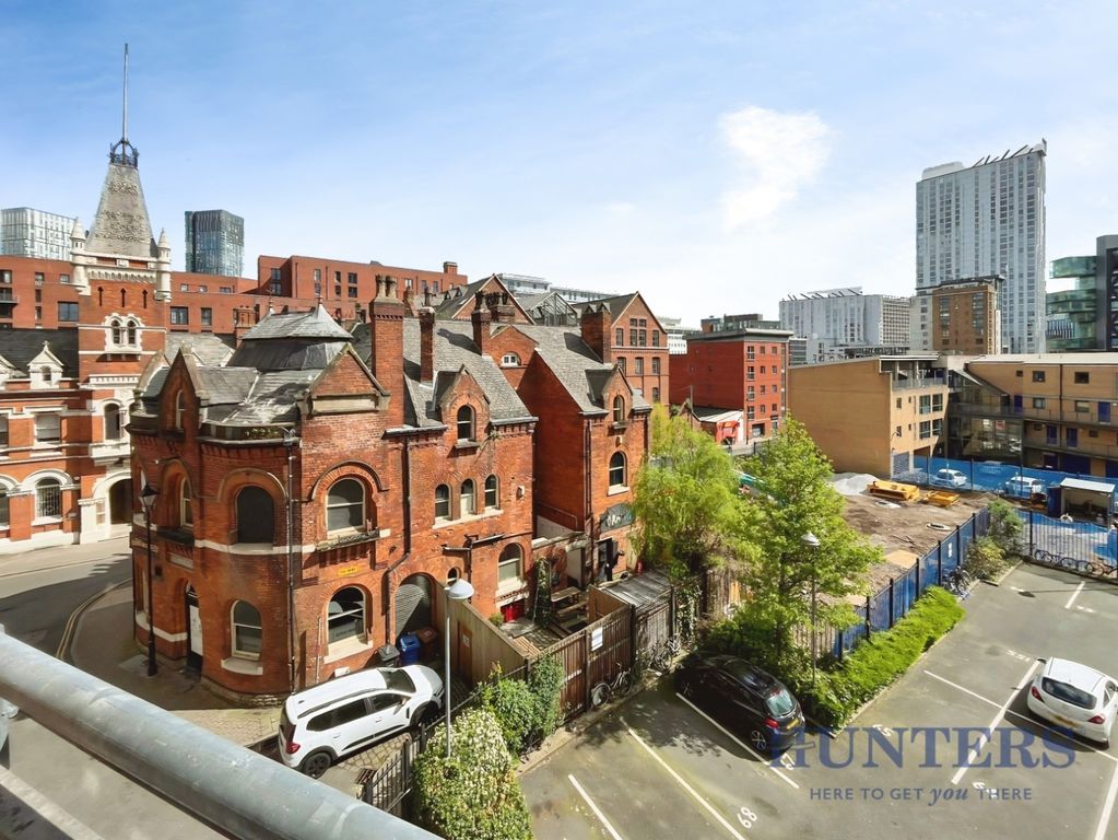 Property photo 3 of 17 View