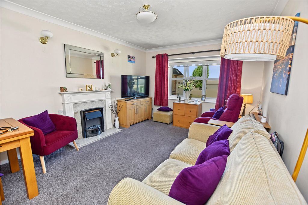 Property photo 2 of 6 Picture No. 06