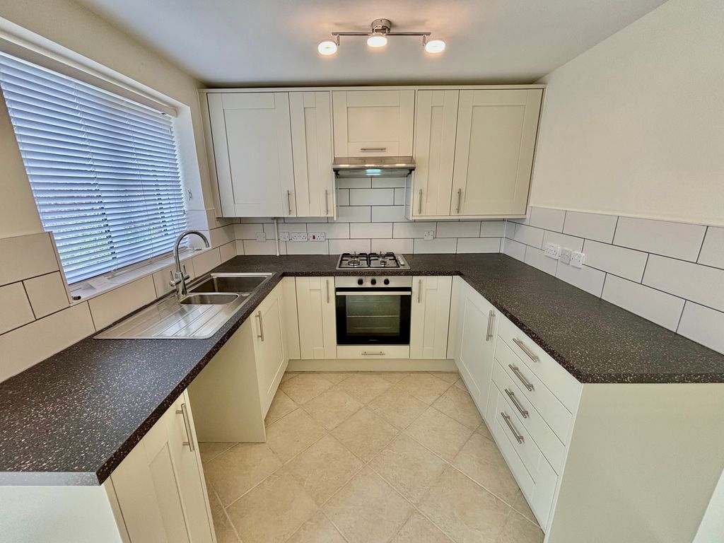 Property photo 3 of 23 Kitchen